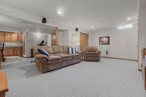 Other - 2521 E Inglewood Pl, Appleton, WI 54915 photo 10 of 13