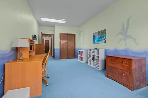 Bedroom - 2521 E Inglewood Pl, Appleton, WI 54915 photo 7 of 7