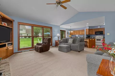 Other - 2521 E Inglewood Pl, Appleton, WI 54915 photo 2 of 13