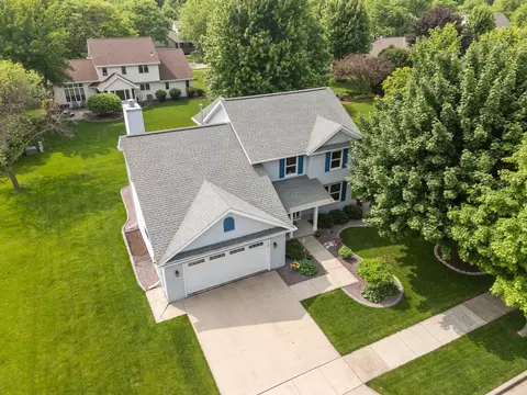 View/Area - 2521 E Inglewood Pl, Appleton, WI 54915 photo 7 of 7