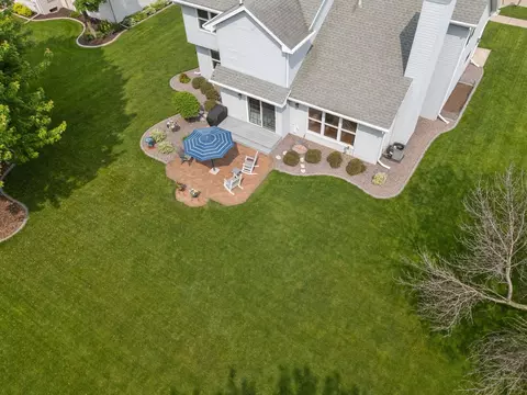 Other - 2521 E Inglewood Pl, Appleton, WI 54915 photo 13 of 13