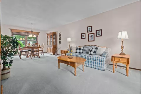 Other - 2521 E Inglewood Pl, Appleton, WI 54915 photo 6 of 13