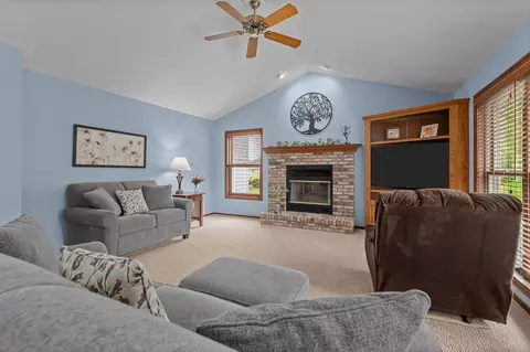 Living - 2521 E Inglewood Pl, Appleton, WI 54915 photo 1 of 2