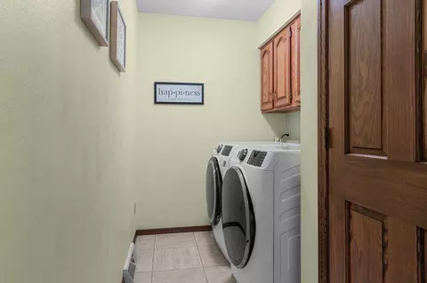 Other - 2521 E Inglewood Pl, Appleton, WI 54915 photo 4 of 13