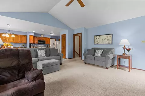 Other - 2521 E Inglewood Pl, Appleton, WI 54915 photo 3 of 13