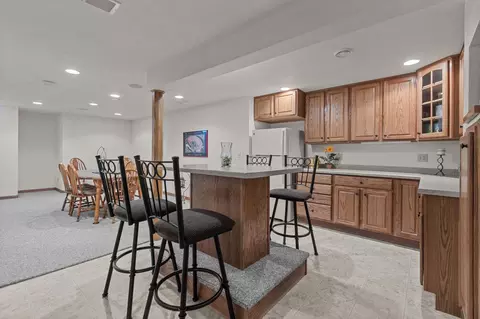 Other - 2521 E Inglewood Pl, Appleton, WI 54915 photo 11 of 13