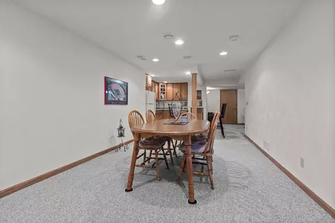 Dining - 2521 E Inglewood Pl, Appleton, WI 54915 photo 3 of 3