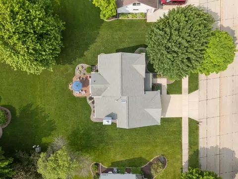 View/Area - 2521 E Inglewood Pl, Appleton, WI 54915 photo 2 of 7