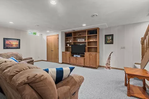 Other - 2521 E Inglewood Pl, Appleton, WI 54915 photo 9 of 13