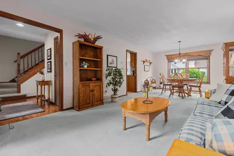 Other - 2521 E Inglewood Pl, Appleton, WI 54915 photo 7 of 13