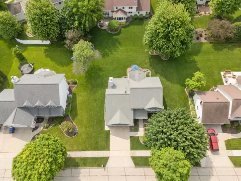 View/Area - 2521 E Inglewood Pl, Appleton, WI 54915 photo 6 of 7