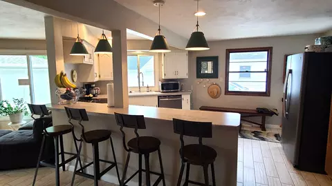 1206 E Frances St, Appleton, WI 54911 photo 13