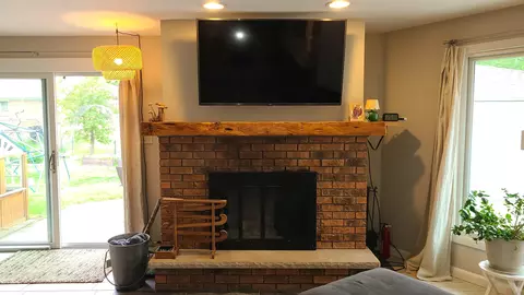 1206 E Frances St, Appleton, WI 54911 photo 9