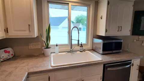 1206 E Frances St, Appleton, WI 54911 photo 16