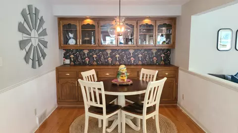 1206 E Frances St, Appleton, WI 54911 photo 22