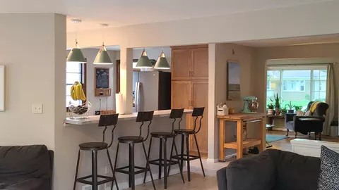 1206 E Frances St, Appleton, WI 54911 photo 23