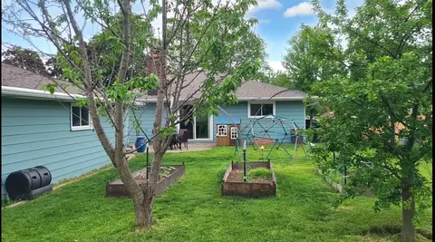 1206 E Frances St, Appleton, WI 54911 photo 2