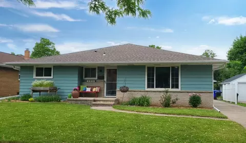 1206 E Frances St, Appleton, WI 54911 photo 43