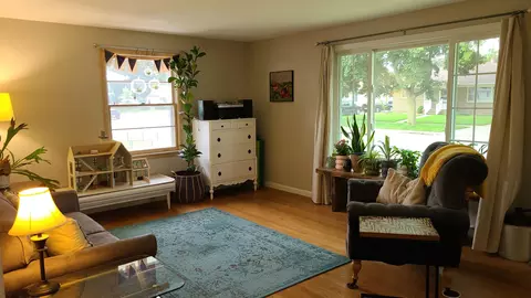 1206 E Frances St, Appleton, WI 54911 photo 6