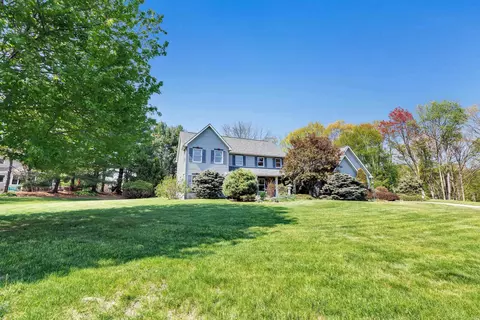 4514 Mohawk Ct, Green Bay, WI 54313