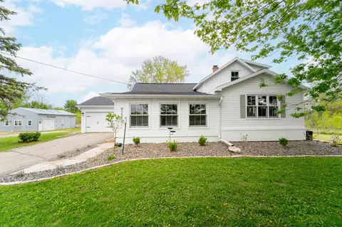 n3250 County Road Ee, Appleton, WI 54913