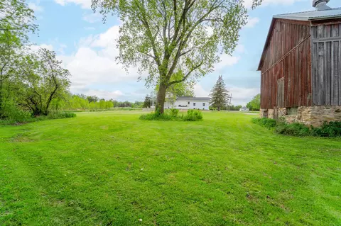 n3250 County Road Ee, Appleton, WI 54913 photo 31