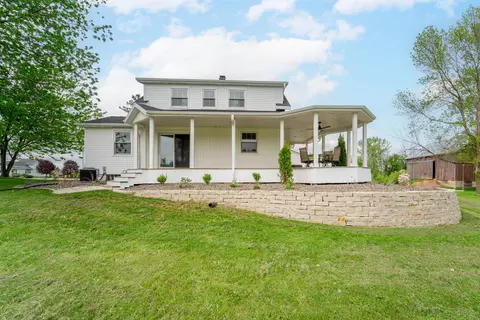 n3250 County Road Ee, Appleton, WI 54913 photo 20