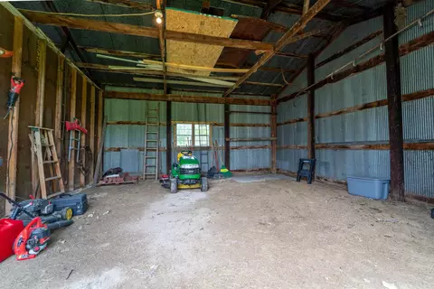 n3250 County Road Ee, Appleton, WI 54913 photo 27