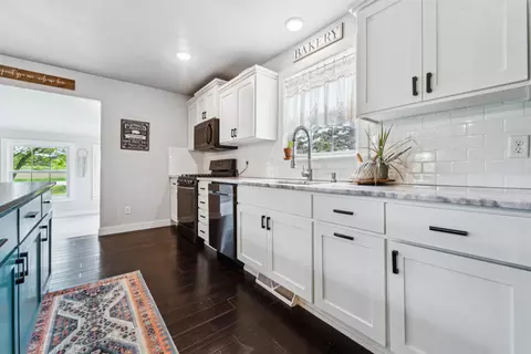 n3250 County Road Ee, Appleton, WI 54913 photo 9
