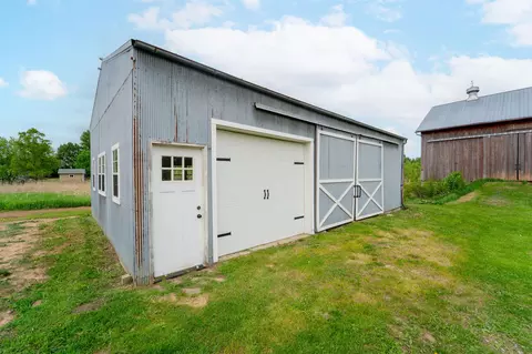 n3250 County Road Ee, Appleton, WI 54913 photo 25