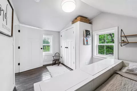 n3250 County Road Ee, Appleton, WI 54913 photo 17