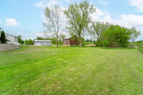 n3250 County Road Ee, Appleton, WI 54913 photo 34