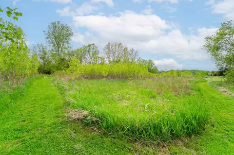 n3250 County Road Ee, Appleton, WI 54913 photo 33