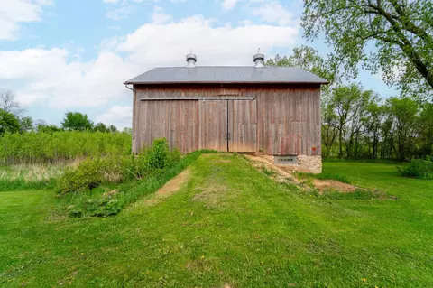 n3250 County Road Ee, Appleton, WI 54913 photo 28