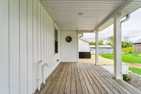 n3250 County Road Ee, Appleton, WI 54913 photo 23