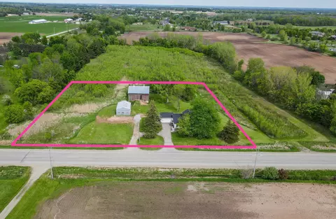 n3250 County Road Ee, Appleton, WI 54913 photo 35