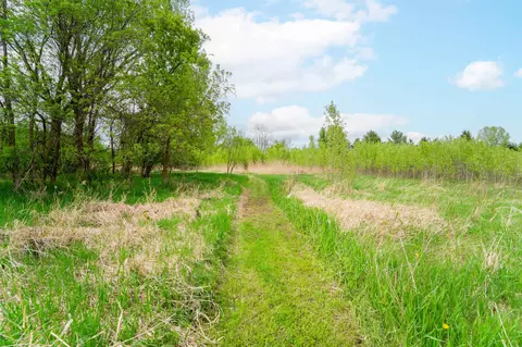 n3250 County Road Ee, Appleton, WI 54913 photo 32