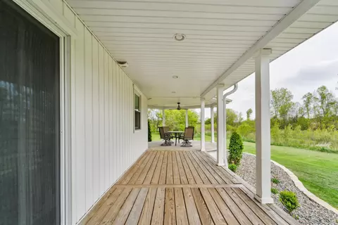 n3250 County Road Ee, Appleton, WI 54913 photo 21
