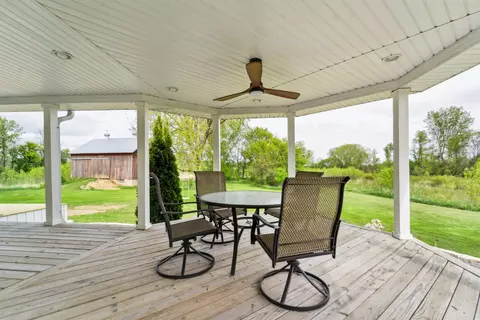n3250 County Road Ee, Appleton, WI 54913 photo 22