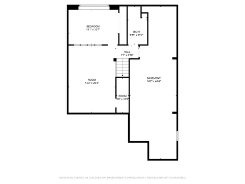 5545 W Brookview Dr, Appleton, WI 54913 photo 27