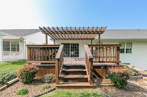 5545 W Brookview Dr, Appleton, WI 54913 photo 31