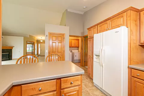 5545 W Brookview Dr, Appleton, WI 54913 photo 11