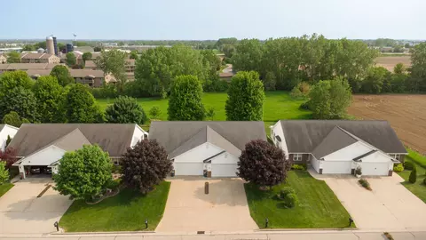 5545 W Brookview Dr, Appleton, WI 54913 photo 34