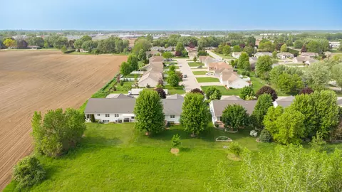 5545 W Brookview Dr, Appleton, WI 54913 photo 37