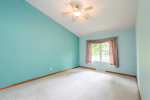 5545 W Brookview Dr, Appleton, WI 54913 photo 13