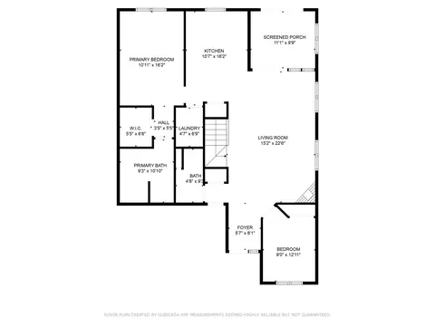 5545 W Brookview Dr, Appleton, WI 54913 photo 28