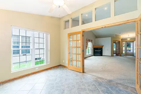 5545 W Brookview Dr, Appleton, WI 54913 photo 7
