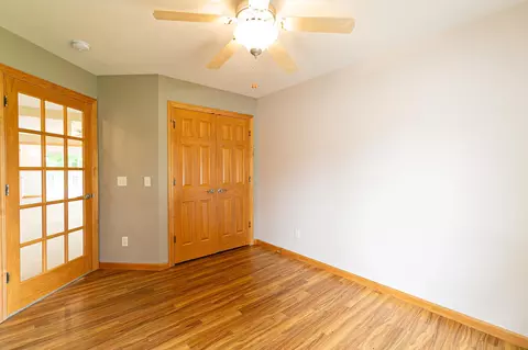 5545 W Brookview Dr, Appleton, WI 54913 photo 18