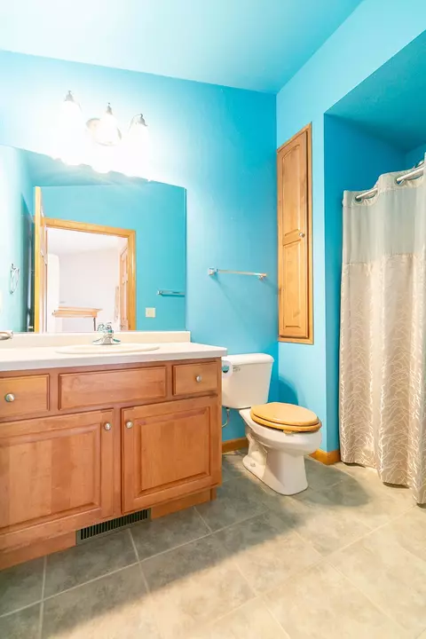 5545 W Brookview Dr, Appleton, WI 54913 photo 19