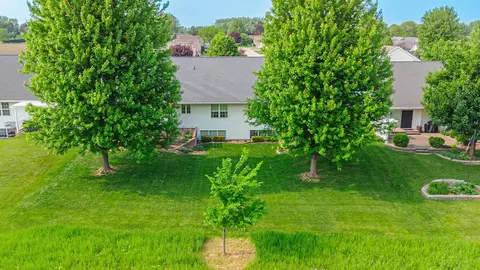 5545 W Brookview Dr, Appleton, WI 54913 photo 38